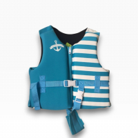 Товары для детей