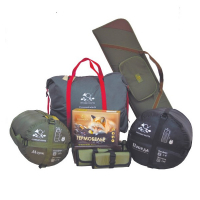 Товары производства Русская Охота