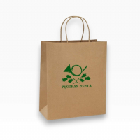 Товары производства Русская Охота