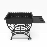 Товары для активного отдыха