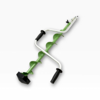 Товары для зимней рыбалки