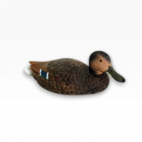 Товары для Охоты