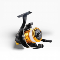 Товары для рыбалки