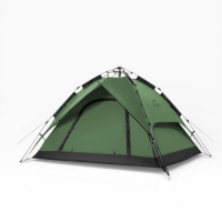 Палатки, Шатры и Тенты