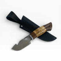 Ножи и точильные устройства