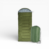 Спальные мешки и одеяла