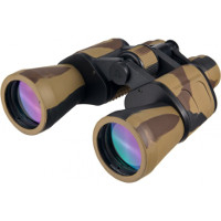 Бинокли и монокуляры