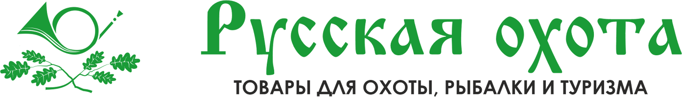 Русская охота