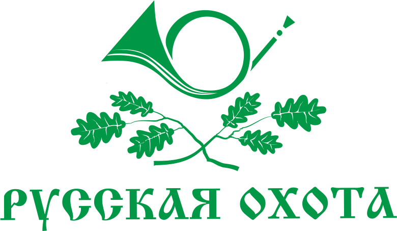 Русская охота